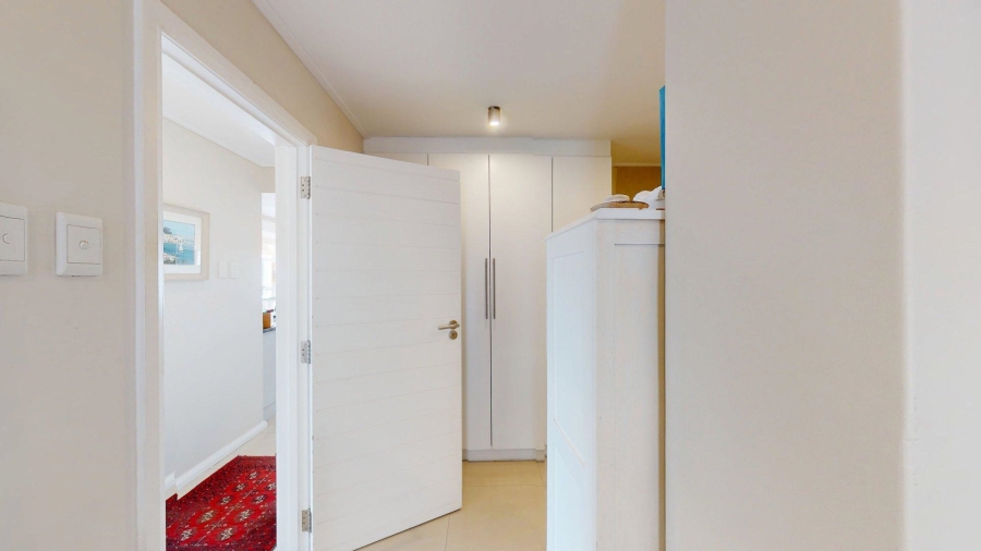 3 Bedroom Property for Sale in Brookes Hill Eastern Cape
